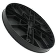 Healthrider Cvr,pedal Di for Proform PFEL19540 - Part 190847