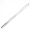 Pivot Axle for NordicTrack NEL09940 - Part 190908
