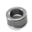 Elliptical Spacer for NordicTrack 831283540 - Part 190909