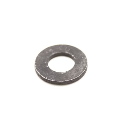 Proform Elliptical Flat Washer undefined