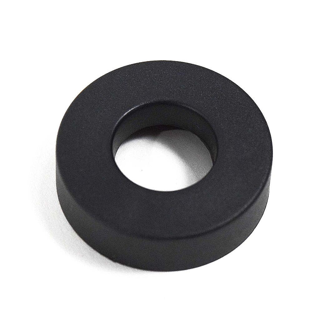 Part #190915, Ramp Spacer