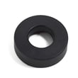 Ramp Spacer for NordicTrack NEL09940 - Part 190915