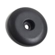 Ramp Cover for NordicTrack 831283560 - Part 190916