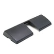 Cover for NordicTrack NEL07940 - Part 190966