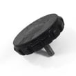 Reebok Leveling Foot for NordicTrack NTC07942 - Part 190983