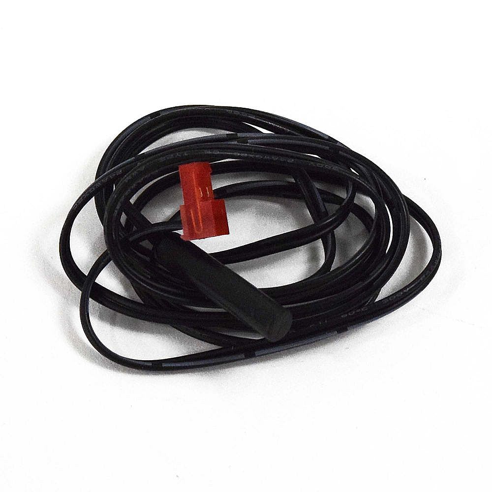 Part #191076, Rsw, 2Mtaf/rn / 8.00 x 5.00 x 1.50