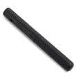 Weight System End Cap 191400