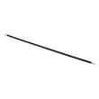 Weight System Weight Guide for Weider 831153951 - Part 191401