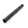 Weight System End Cap for Weider 831153951 - Part 191404