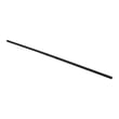 Weight System Resistance Bar, 40-lb for Weider WESY59830 - Part 191405