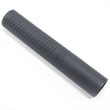 Weight System End Cap for Weider 831153951 - Part 191410