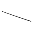 Weight System Resistance Bar for Weider 831153951 - Part 191411