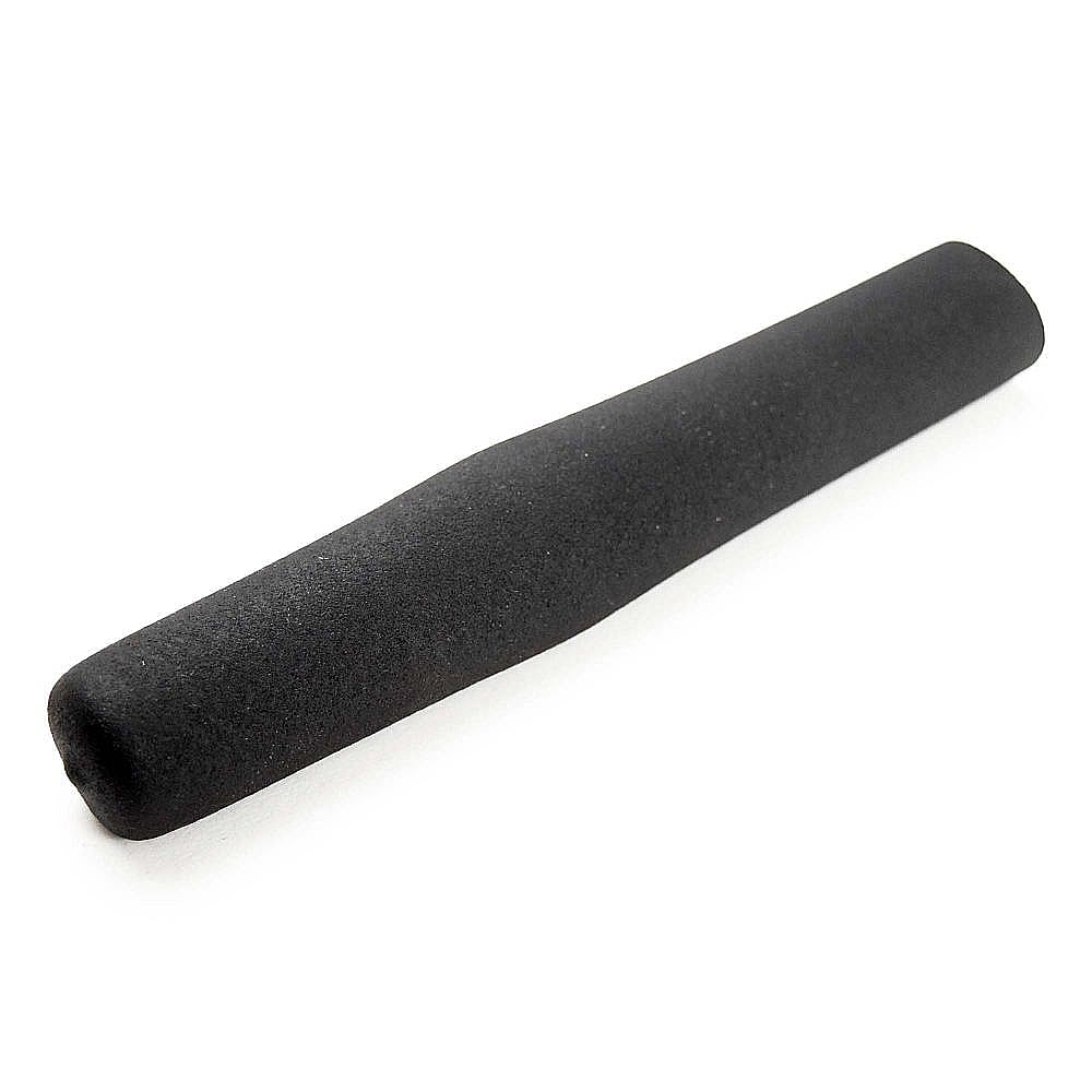 Part #191422, Grip, dip Mld