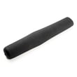 Grip,dip Mld for Weider 831153932 - Part 191422