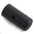 Weslo Short Crossbow Cap, 10-lb for Weider 831153951 - Part 191425