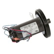 Treadmill Drive Motor for Proform PFTL79103 - Part 191451