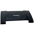 Hood for NordicTrack 831293070 - Part 191453