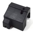 Endcap,rear, for NordicTrack NTL12942 - Part 191459