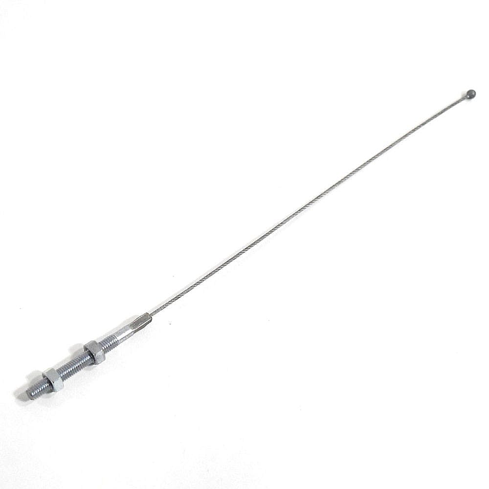 Part #191466, Cbl, ball/thr