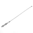 Cbl,ball/thr for NordicTrack 831283540 - Part 191466
