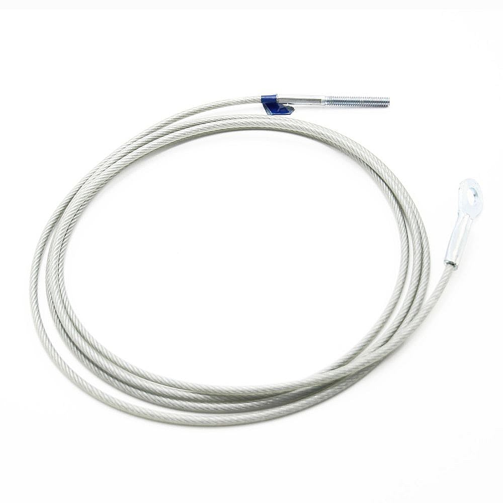 Part #191529, Weight System Cable / 14.00 x 11.00 x 2.00
