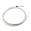 Weight System Cable 191529