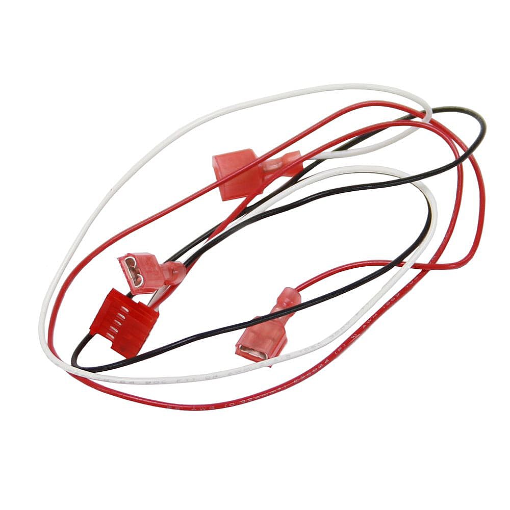 Part #191554, Photo Switch Wire / 10.00 x 7.00 x 2.00