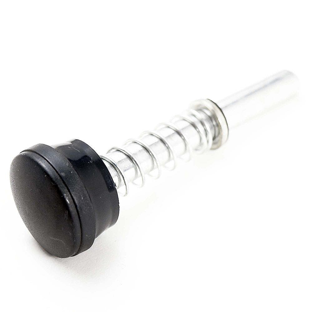 Part #191592, Plunger / 10.00 x 7.00 x 2.00