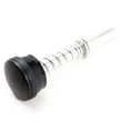 Plunger for NordicTrack NTL24820 - Part 191592