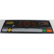 Refurbished Treadmill Console Assembly 191615R