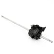 Lawn Mower Transmission Assembly for Craftsman 917376572 - Part 191636