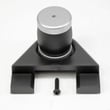 Isolator for Proform 831293053 - Part 191665