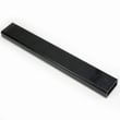 Sleeve for NordicTrack NEL09940 - Part 191779