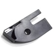 Right Roller Guard for NordicTrack NTL16920 - Part 191842