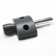 Latch Assembly for Proform PFTL590040 - Part 191975