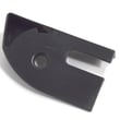 Grd,rr Rlr,r for NordicTrack NTL19922 - Part 192014