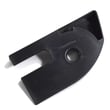 Grd,rr Rlr,l for NordicTrack 831293162 - Part 192015
