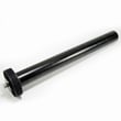 Image Treadmill Front Roller And Pulley for Proform 831294880 - Part 192023