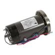 Treadmill Drive Motor for Proform PFTL69720 - Part 192024