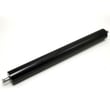 Image Treadmill Rear Roller for Proform DTL92941 - Part 192031