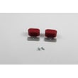 Isolator,dec for Proform 831297781 - Part 192110