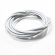 Leg Press Cable 192153