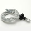 Weight System High Cable for Weider 831159821 - Part 192158