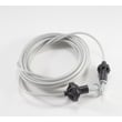 Weight System Cable for Weider 831159821 - Part 192160
