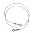 Weight System Butterfly Cable 192172