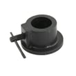 Weight System Weight Bar Collar for Weider WEBE09380 - Part 192178