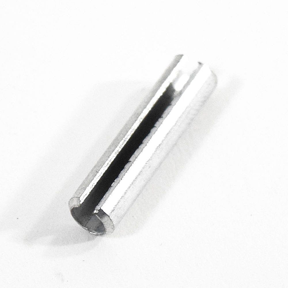 Part #192263, Roll Pin / 8.00 x 5.00 x 1.50