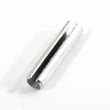 Roll Pin 192263