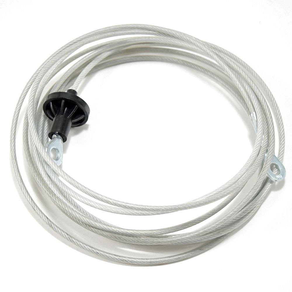 Part #192271, Weight System Swivel Low Cable, 205-In / 14.00 x 11.00 x 2.00