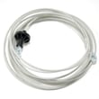 Weight System Swivel Low Cable, 205-in 192271